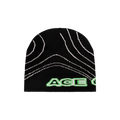 Ace Organix Core Beanie