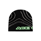 Ace Organix Core Beanie