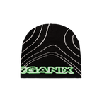Ace Organix Core Beanie