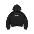 Ace Organix Core Hoodie