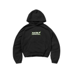 Ace Organix Core Hoodie