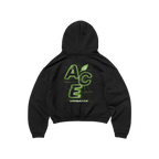 Ace Organix Core Hoodie