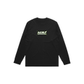 Ace Organix Core Long Sleeve
