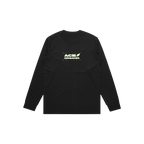 Ace Organix Core Long Sleeve
