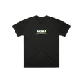 Ace Organix Core Short Sleeve T-Shirt