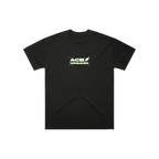 Ace Organix Core Short Sleeve T-Shirt
