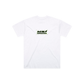 Ace Organix Core Short Sleeve T-Shirt