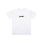 Ace Organix Core Short Sleeve T-Shirt
