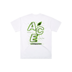 Ace Organix Core Short Sleeve T-Shirt