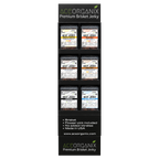 Floor Display